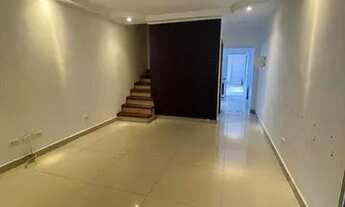 Imagem: Casa para Venda em Osasco, Presidente Altino