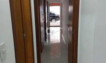 Imagem 3: Galpão - Jardim Novo Campos Elíseos - Campinas