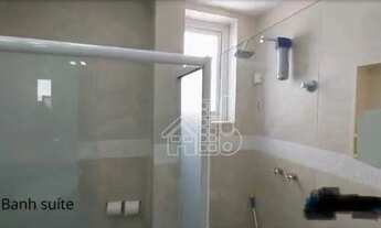 Imagem 6: Apartamento com 3 dormitórios à venda, 107 m² por R$ 1.180.000,00 - Leme - Rio de Janeiro