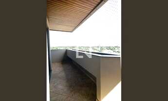 Imagem 5: Apartamento para Aluguel - Campo Belo, 3 Quartos, 112 m2