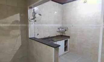 Imagem 5: Excelente casa para locação Residencial ou Comercial no Vila Belmiro