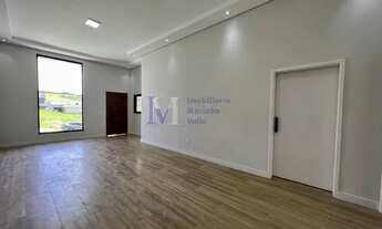 Imagem 4: Casa em Condomínio para Venda em Bragança Paulista, Residencial San Vitale, 3 dormitórios