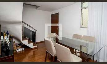 Imagem 3: Apartamento para Aluguel - Jardim América, 2 Quartos, 120 m2