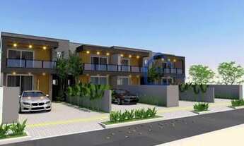 Imagem 4: Sobrado surpreendente