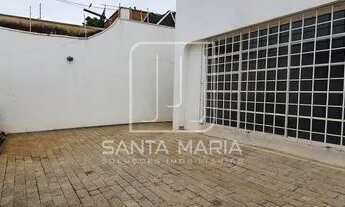 Imagem 2: Casa (sobrado na rua) 4 dormitórios/suite, cozinha planejada