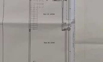 Imagem 6: 1ª locação!!! Casa duplex em associação com 4 quartos em Itaipu - Niterói - RJ