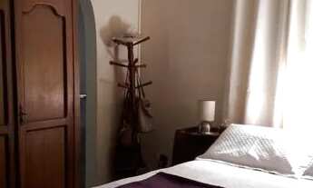 Imagem 6: Chácara-À VENDA-Jardim Leonor-Itatiba-SP