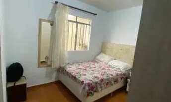 Imagem 4: LINDA CASA A VENDA NO COQUEIRO