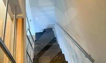 Imagem 6: Apartamento mobiliado à locação (Natal/RN