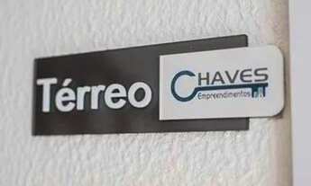 Imagem 5: Residencial Gênova - Última unidade, entrega em Julho/2023