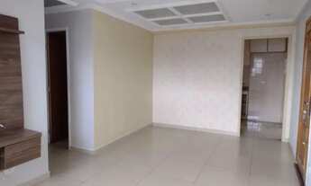 Imagem: Locação apartamento 3 dorm centro sbc