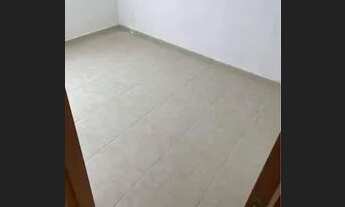 Imagem 4: Apartamento Apartamento com 2 dormitórios