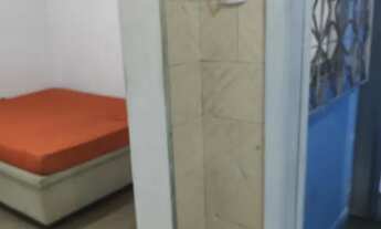 Imagem: Alugo kitnet ótimo local norte shopping