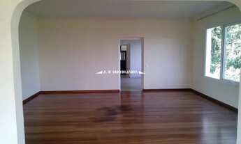 Imagem 7: Mairiporã - Casa de Condomínio - ROSEIRA