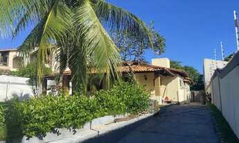 Imagem 5: Exclusividade!!! Casa térrea no centro de Vilas