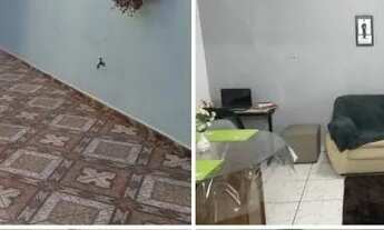 Imagem 6: Kitnet mobiliada Jd. Paulista - Itapetininga