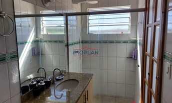 Imagem 3: Apartamento no Jardim Alvinópolis