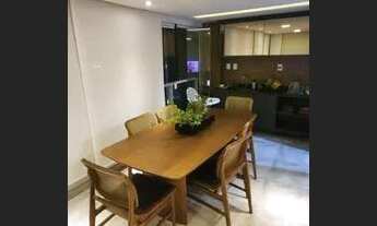 Imagem 5: Apartamento para Venda em Salvador, Pituaçu, 2 dormitórios, 1 suíte, 2 banheiros, 2 vagas