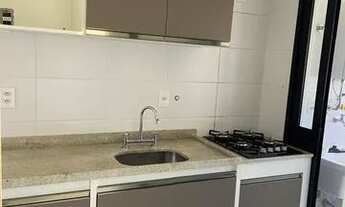 Imagem 6: SÃO PAULO - Apartamento Padrão - VILA MATILDE