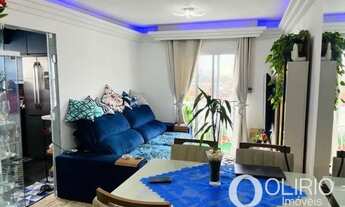 Imagem 2: Duplex para venda tem 100 metros quadrados com 3 quartos em Vila Andrade - São Paulo - SP