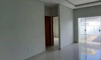 Imagem 4: Casa com 3 dormitórios à venda, 75 m² por R$ 350.000 - Extensão do Bosque - Rio das Ostras