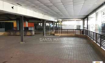 Imagem 4: Salão/Galpão (salão - térreo) , cozinha planejada