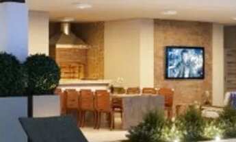 Imagem 3: Lote/Terreno para venda tem 250 metros quadrados em Cacau Pirera - Iranduba - AM