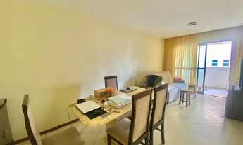 Imagem 3: 4 quartos em prédio frente mar