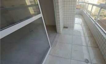 Imagem 3: AP 2 dorms, CANTO do FORTE: Direto com o proprietario