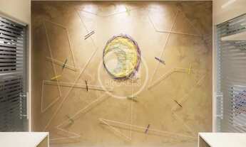 Imagem 3: Sala em Rio de Janeiro