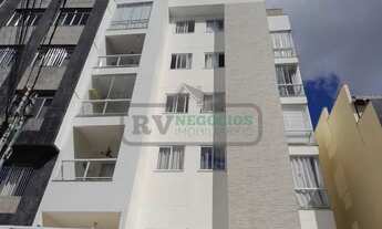 Imagem: ADI LINDO APARTAMENTO COM SUITE COM VARANDA