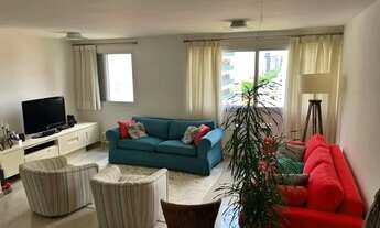 Imagem: Venda ou Aluguel Apartamento 2 Quartos 1