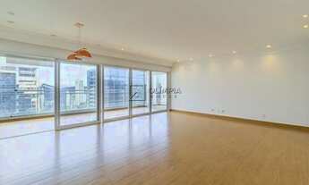 Imagem: Locação Apartamento 2 Dormitórios - 170