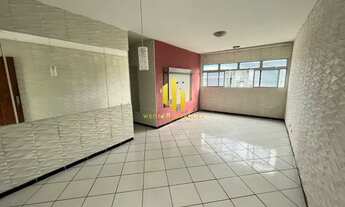 Imagem: Apartamento 2quartos 1suite 70m 1vaga