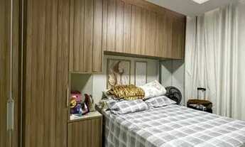 Imagem 7: APARTAMENTO RESIDENCIAL em ARACAJU - SE, JABOTIANA