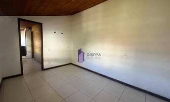 Imagem 4: LEIA O ANUNCIO - Sobrado com 1 dormitório para alugar, 30 m² por R$ 1.400/mês - Maravista