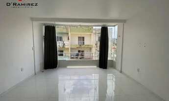 Imagem 3: Apto 2 Quartos - Cohajap - Reformado