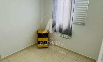 Imagem 7: Apartamento (cobertura 2 - duplex) 2 dormitórios/suite, cozinha planejada, portaria 24hs