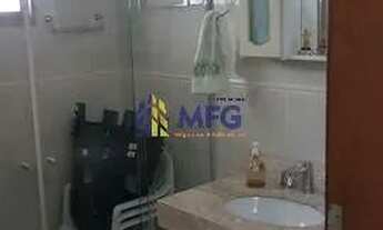 Imagem 5: Casa Térrea 130m² Jd Prestes de Barros Zona Leste Sorocaba-SP