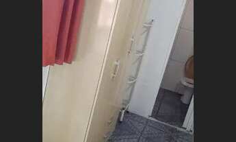 Imagem 4: Aluga se sobrado