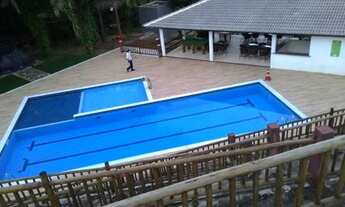 Imagem 5: CASA RESIDENCIAL em LAURO DE FREITAS - BA, PORTÃO