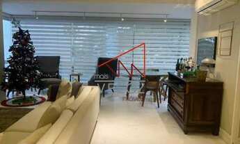 Imagem: Apartamento-À VENDA-Leblon-Rio de Janeiro-RJ