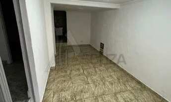 Imagem 5: CASA TERREA NO TUCURUVI, 98M2, PARA ALUGAR 2 DORMITÓRIOS, BANHEIRO, QUINTAL E 01 VAGA