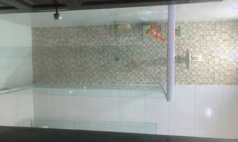 Imagem 6: Apartamento, 03 quartos!