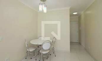 Imagem 5: Apartamento para Aluguel - Bela Vista, 2 Quartos, 62 m2