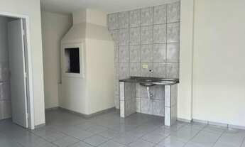 Imagem 7: Casa para venda possui 100 metros quadrados com 3 quartos em Centro - Ribeirão Pires - SP