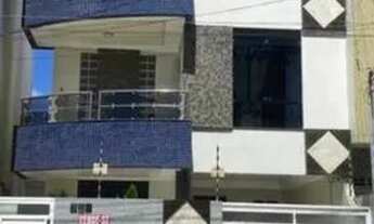 Imagem: Casa em Itabaiana