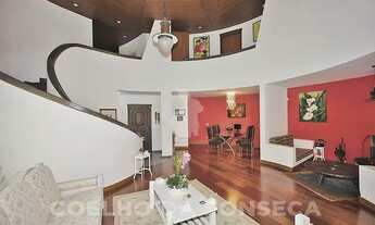 Imagem 7: São Paulo - Casa Padrão - Butantã