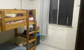 Imagem 6: Passo Chave de Apt no Turu / R$ 60 mil