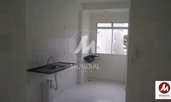 Imagem 3: Apartamento (tipo - padrao) 2 dormitórios, cozinha planejada, portaria 24 horas, em condom